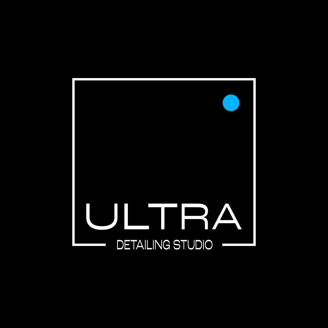 ultra_detailing_studio